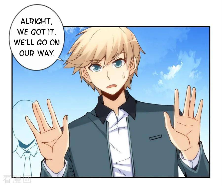 Page 15 of Chapter 126