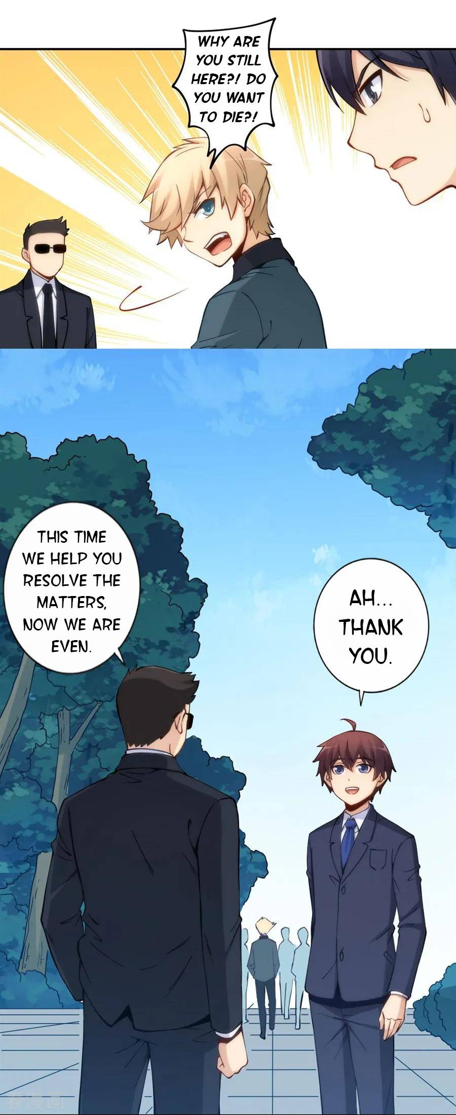 Page 16 of Chapter 126