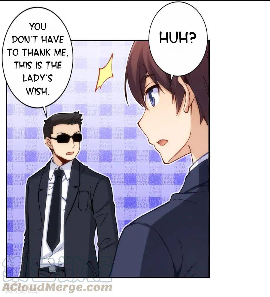 Page 17 of Chapter 126