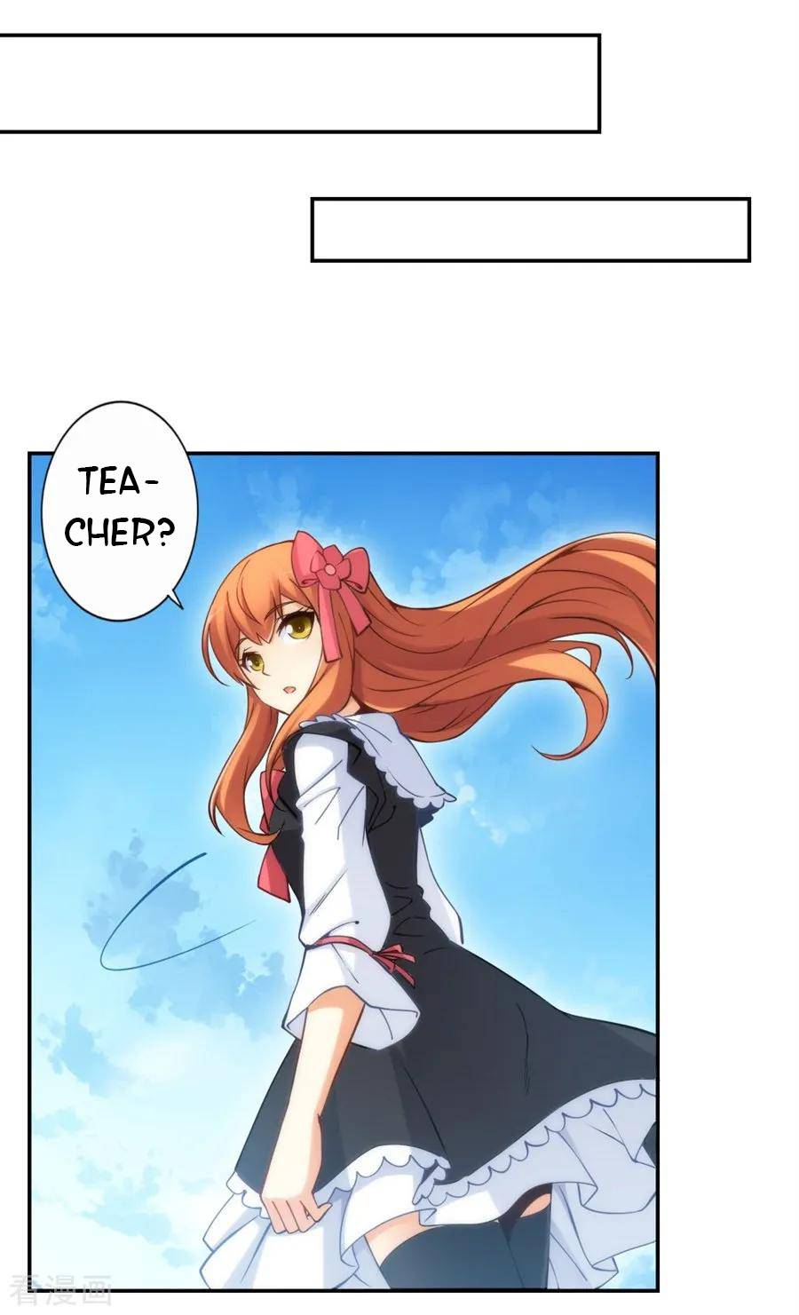 Page 20 of Chapter 126