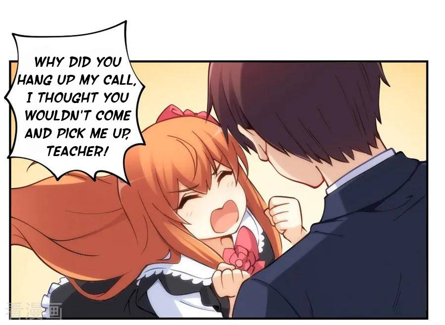 Page 22 of Chapter 126