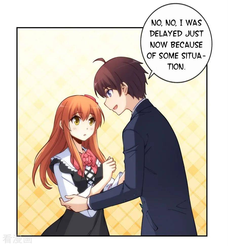 Page 23 of Chapter 126