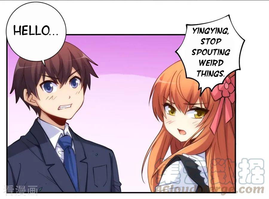 Page 25 of Chapter 126