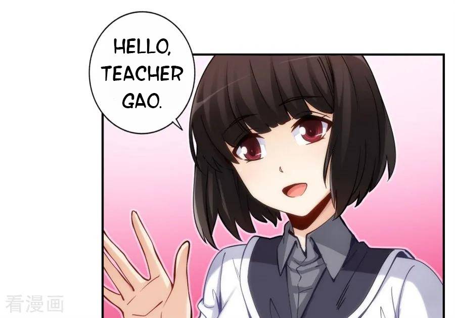 Page 26 of Chapter 126