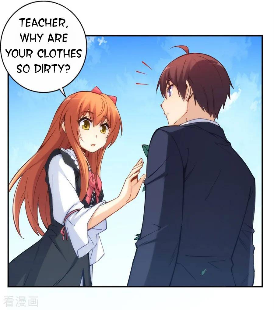 Page 27 of Chapter 126