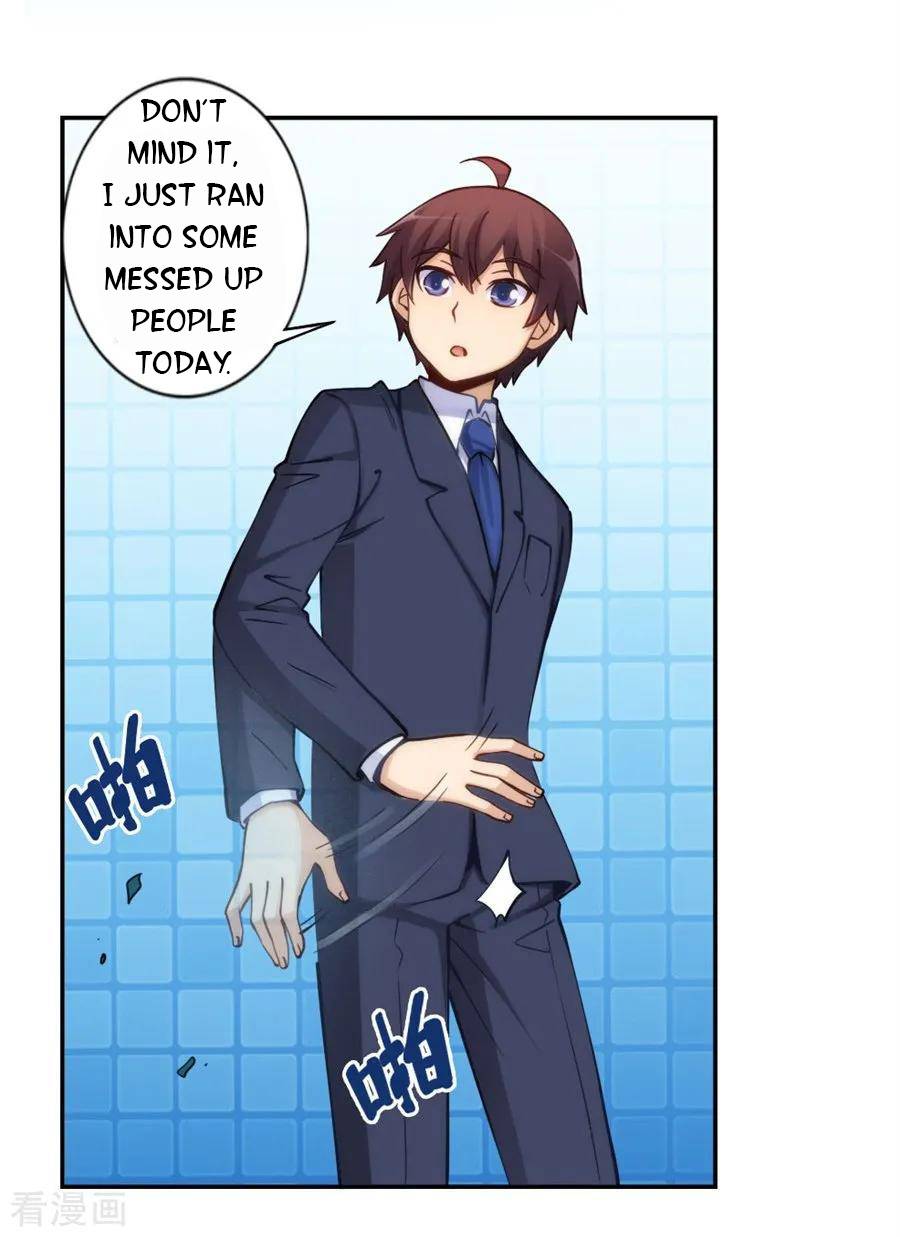 Page 28 of Chapter 126