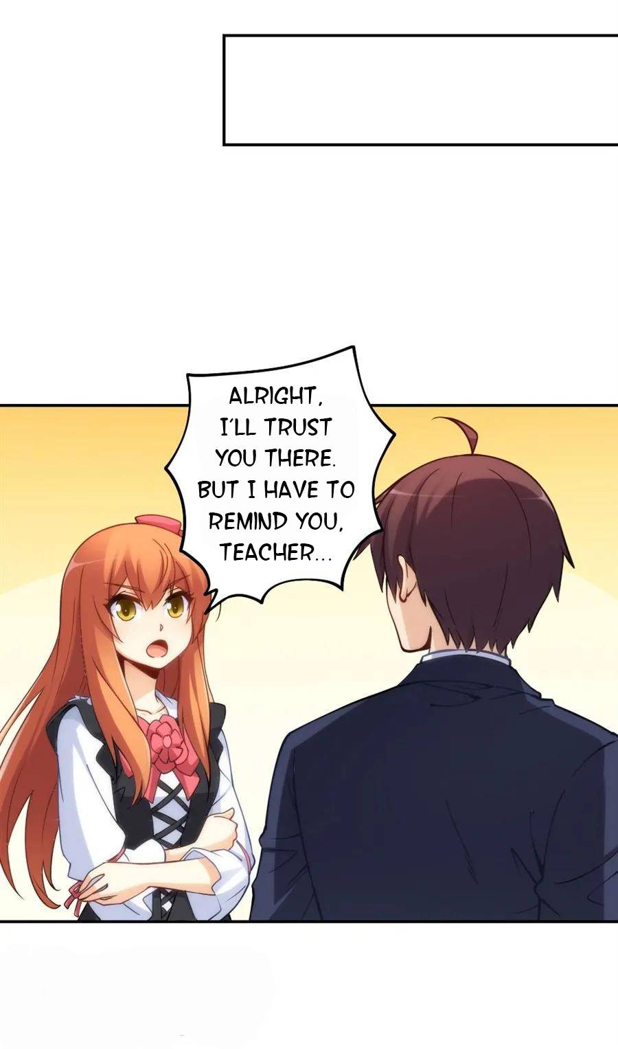 Page 29 of Chapter 126