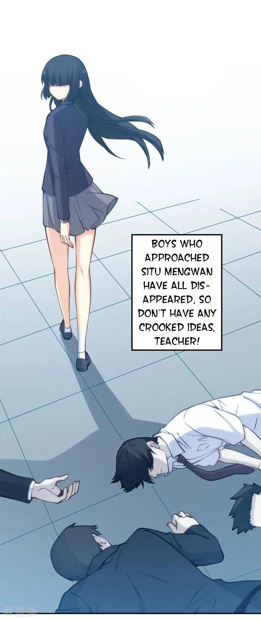 Page 30 of Chapter 126