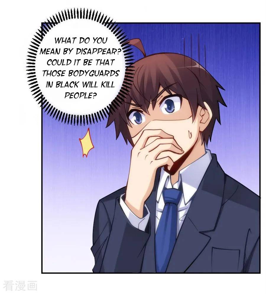 Page 31 of Chapter 126