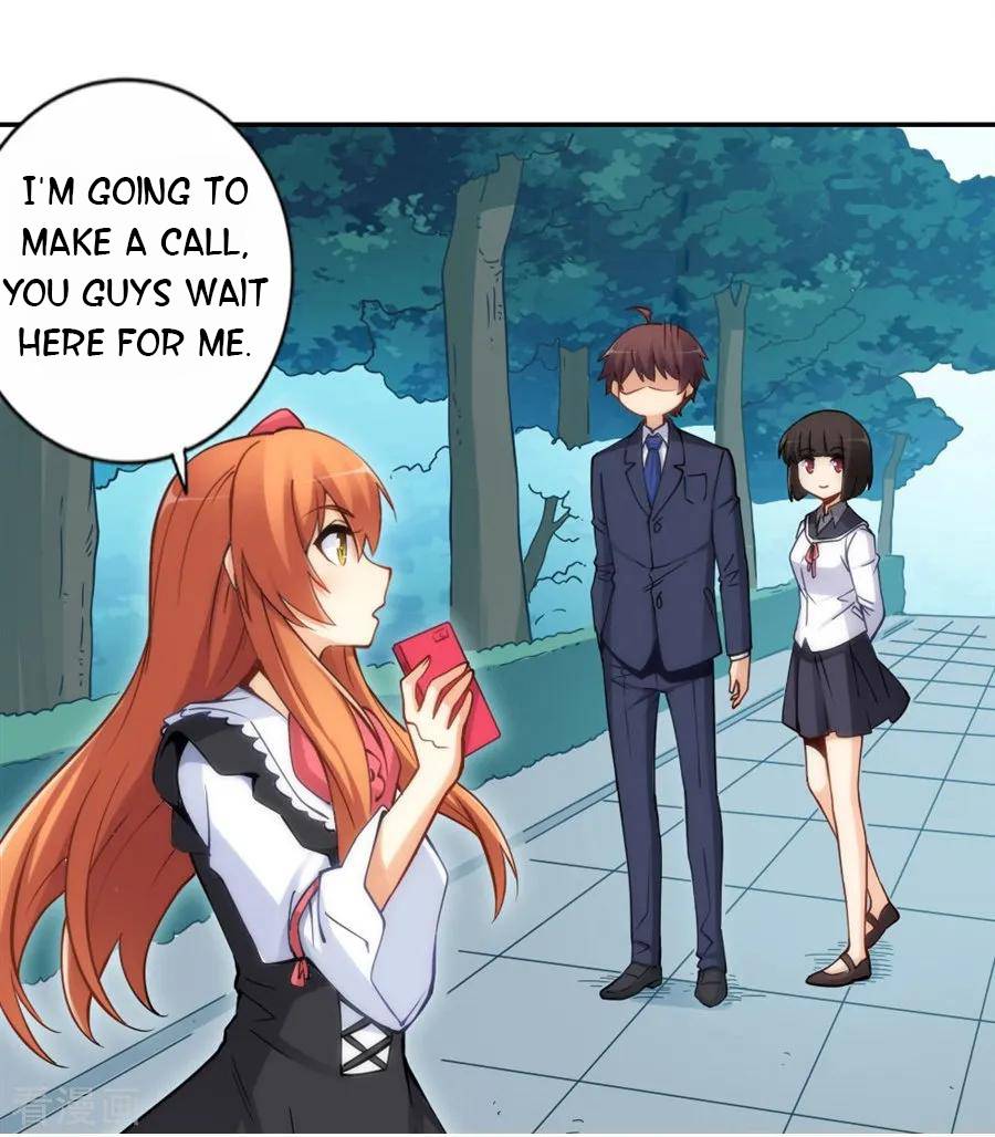 Page 32 of Chapter 126