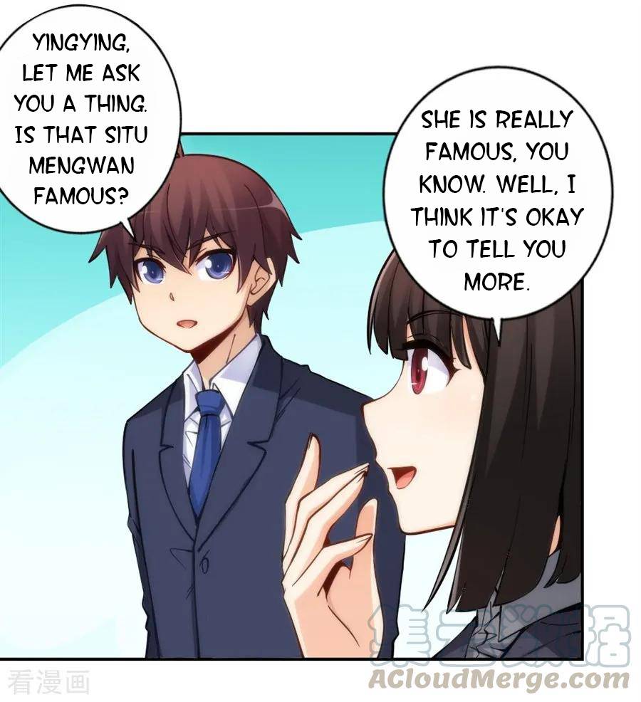 Page 33 of Chapter 126