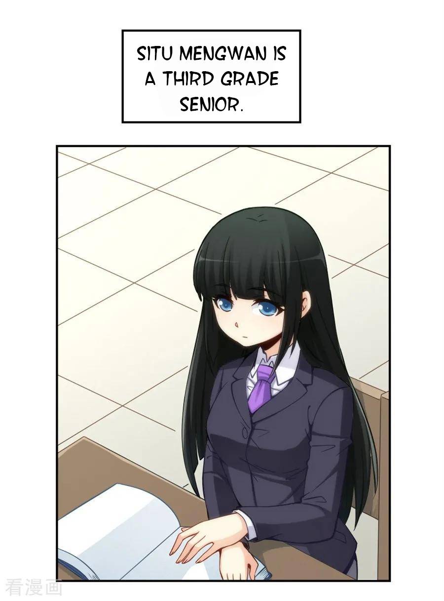 Page 34 of Chapter 126