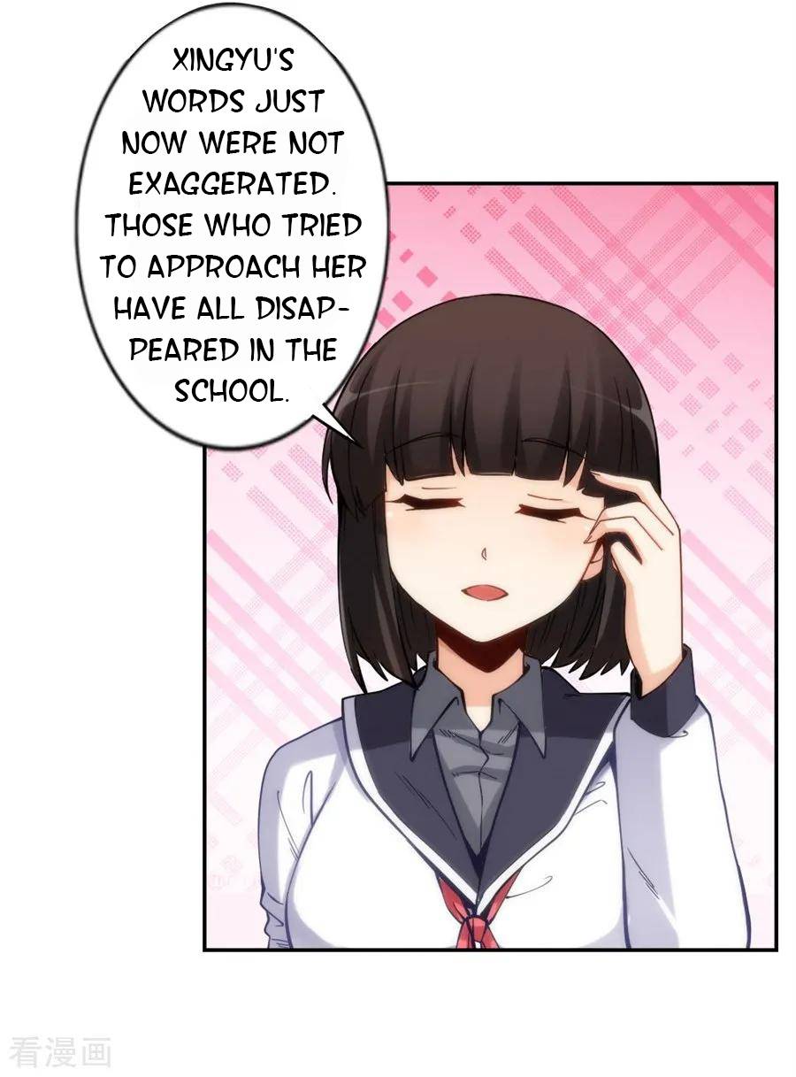 Page 39 of Chapter 126