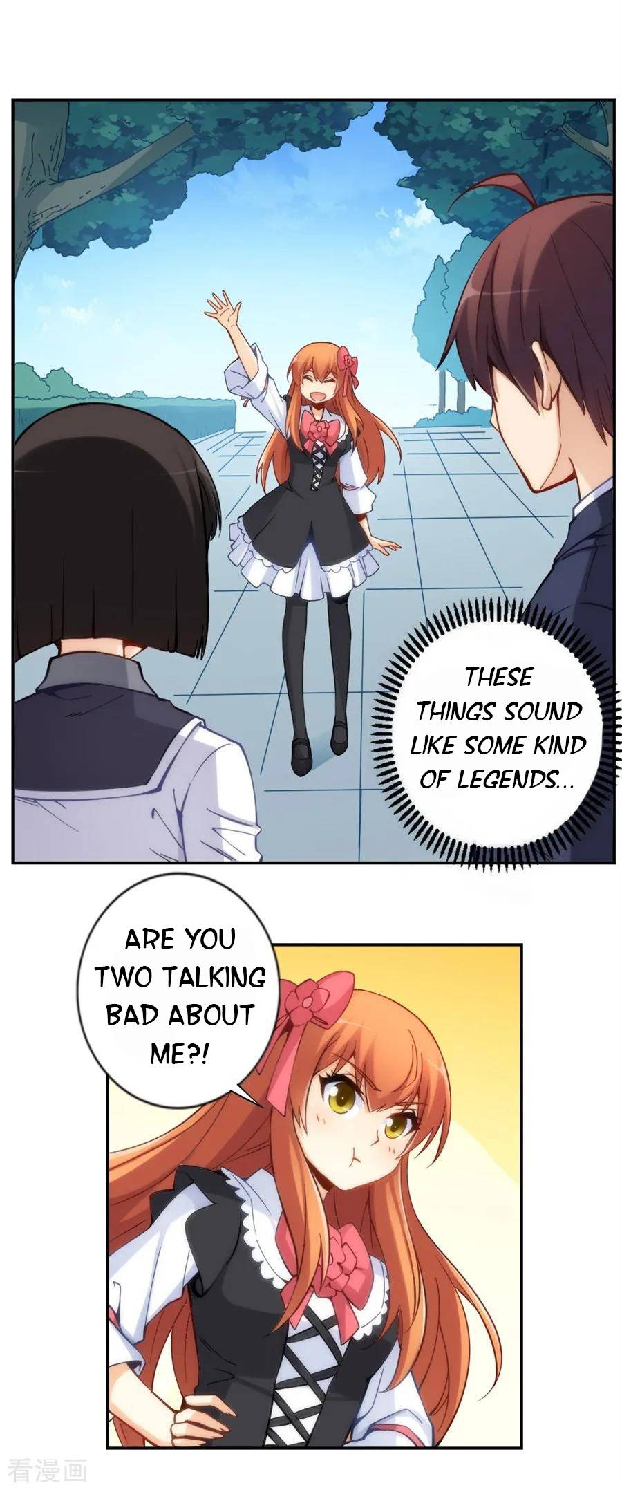 Page 40 of Chapter 126
