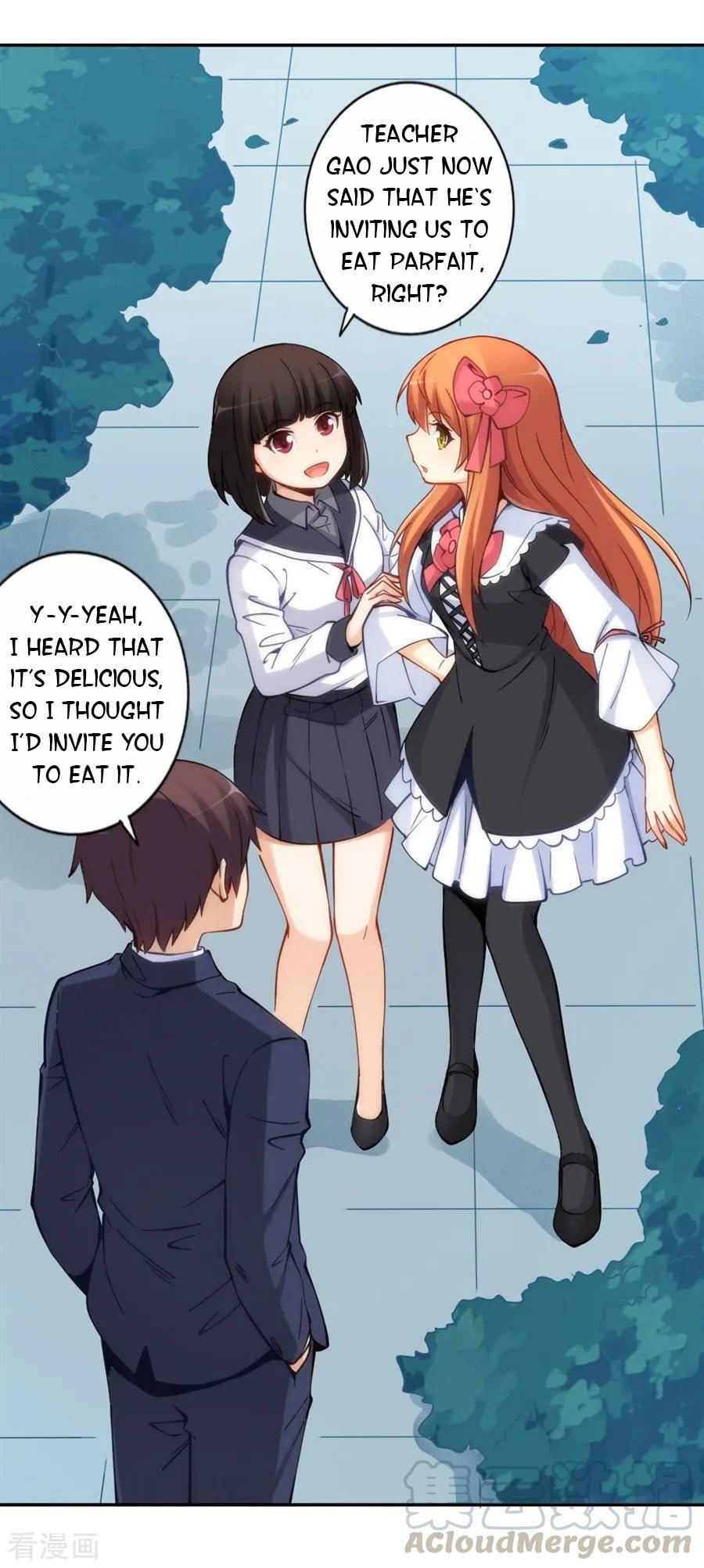 Page 41 of Chapter 126