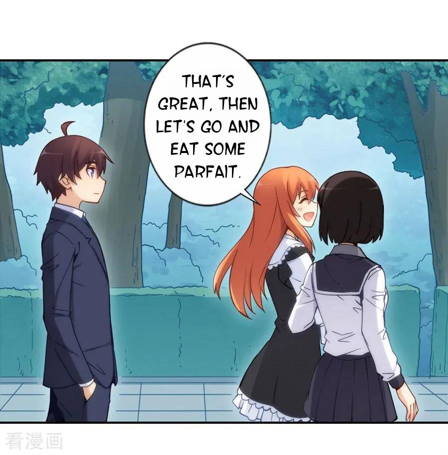 Page 42 of Chapter 126