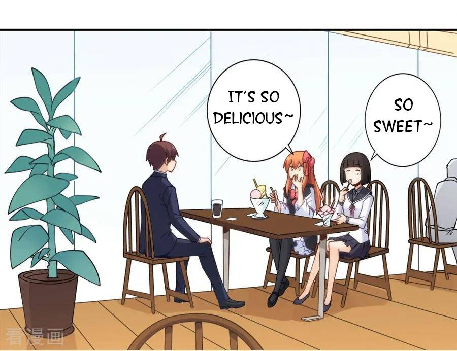 Page 3 of Chapter 127