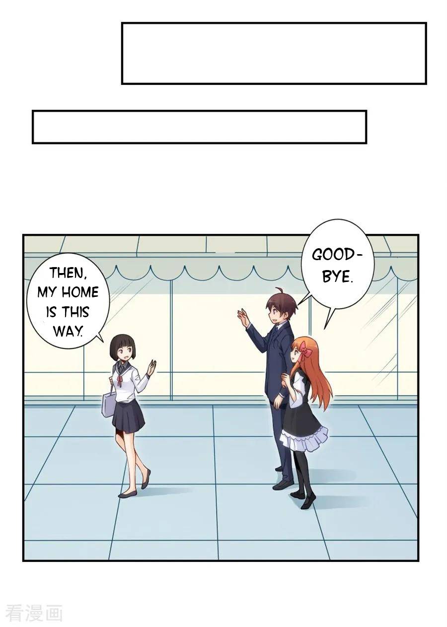 Page 5 of Chapter 127