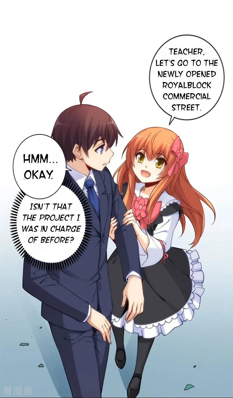 Page 6 of Chapter 127