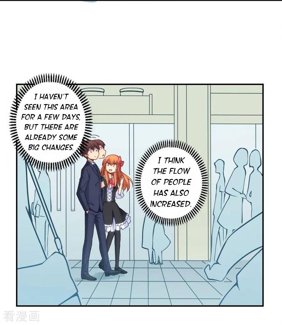 Page 7 of Chapter 127