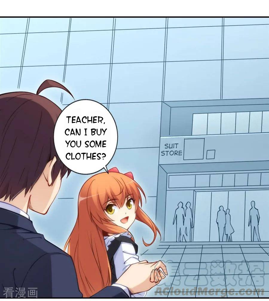 Page 8 of Chapter 127
