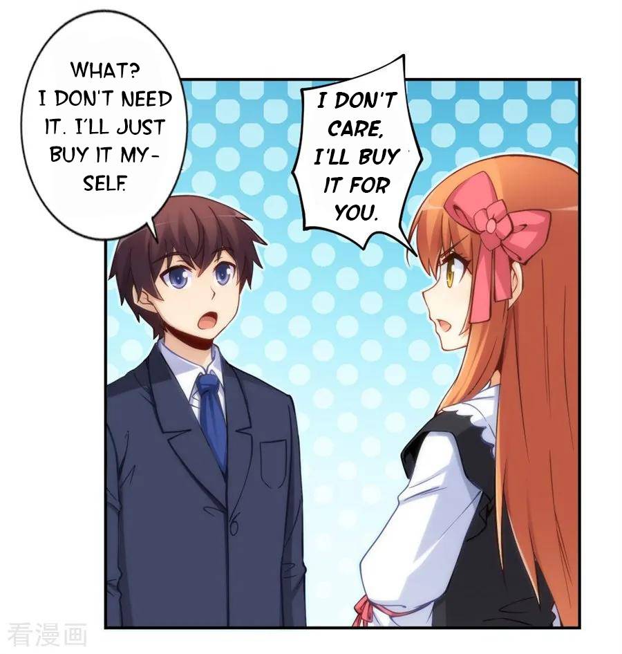 Page 9 of Chapter 127