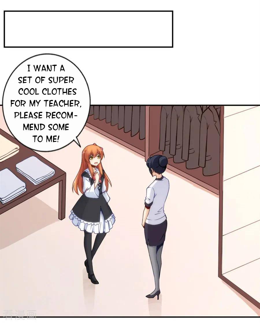 Page 10 of Chapter 127