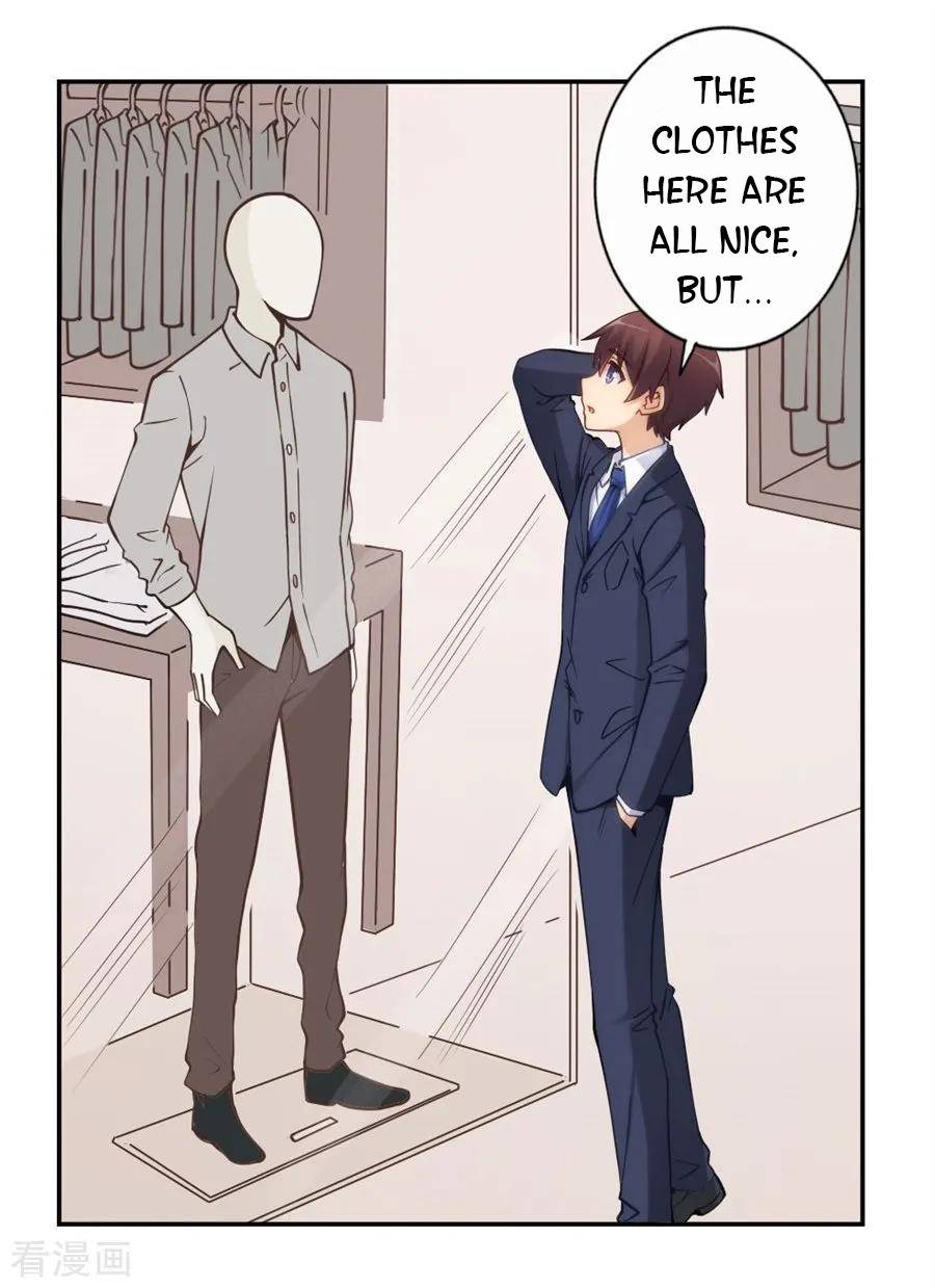 Page 11 of Chapter 127