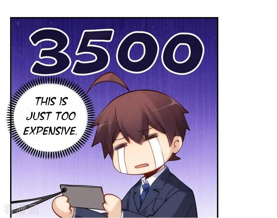 Page 13 of Chapter 127