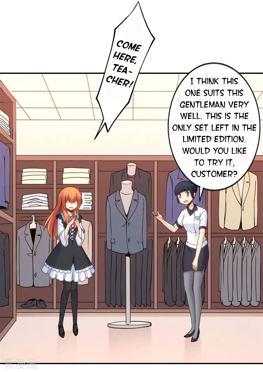 Page 14 of Chapter 127