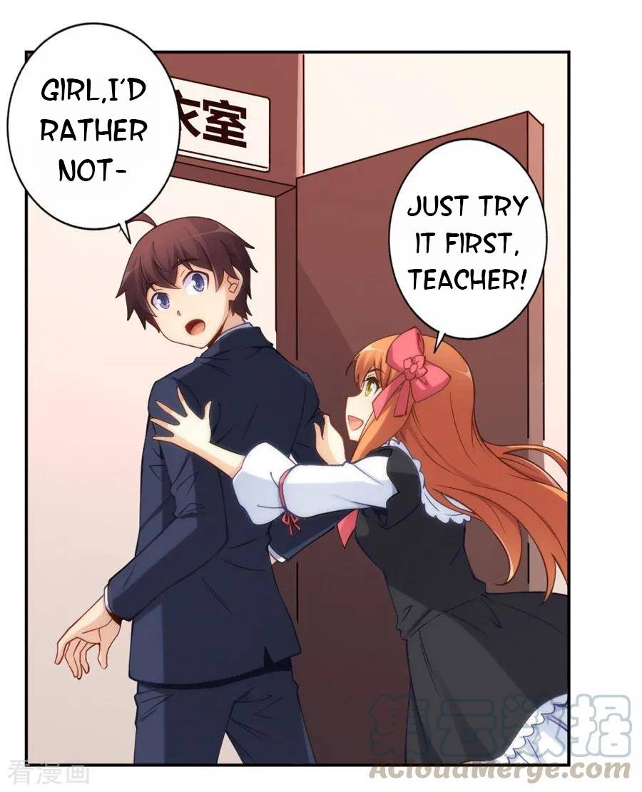 Page 15 of Chapter 127