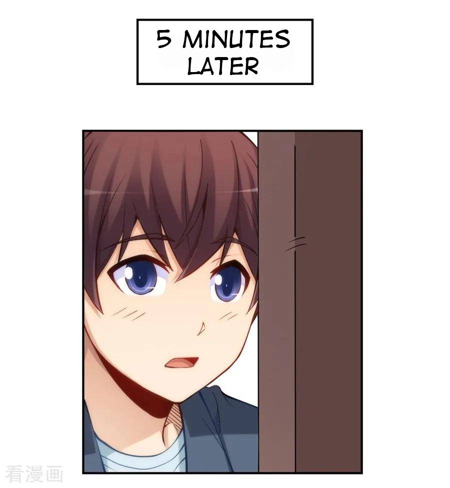Page 16 of Chapter 127