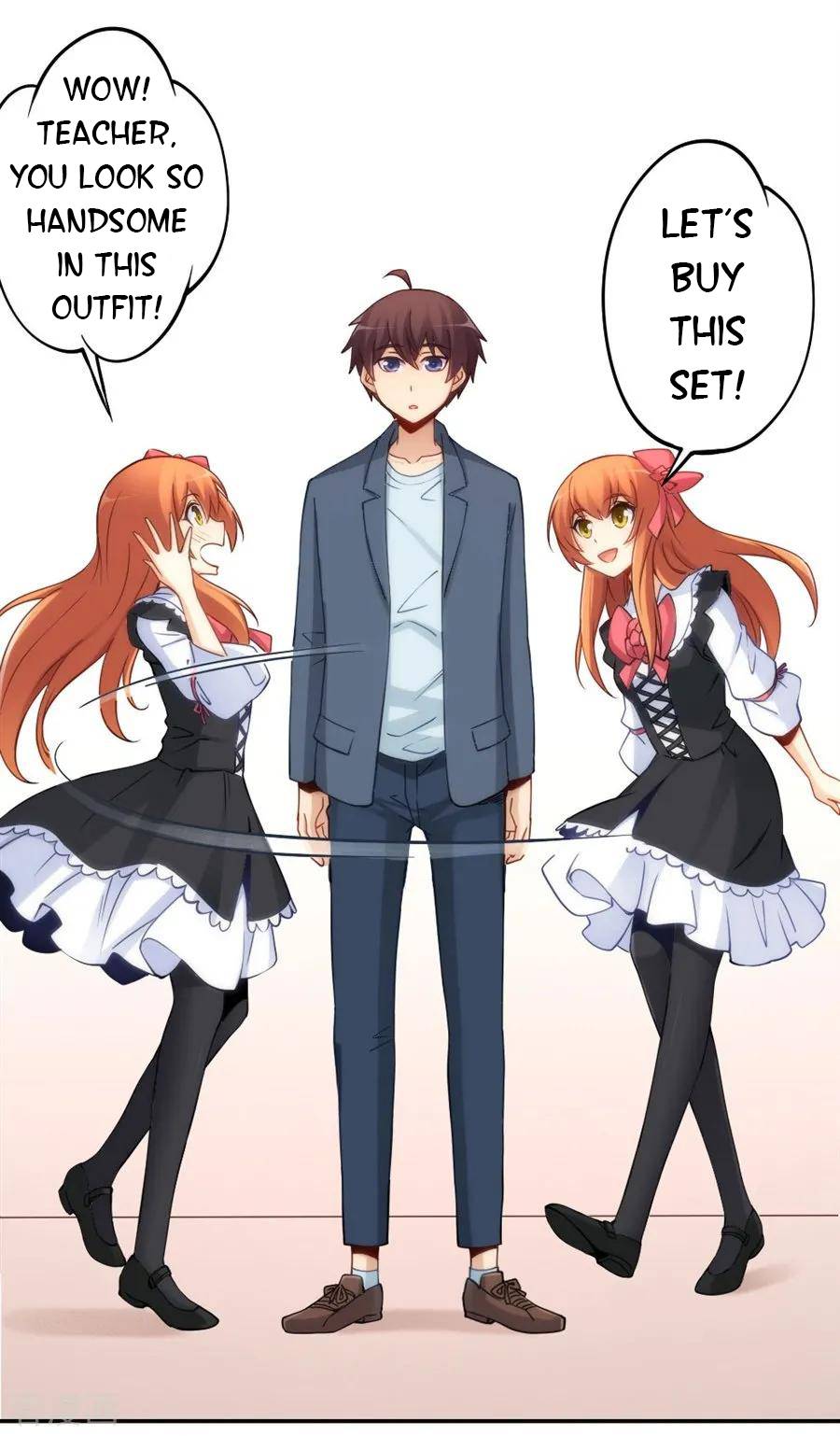 Page 17 of Chapter 127