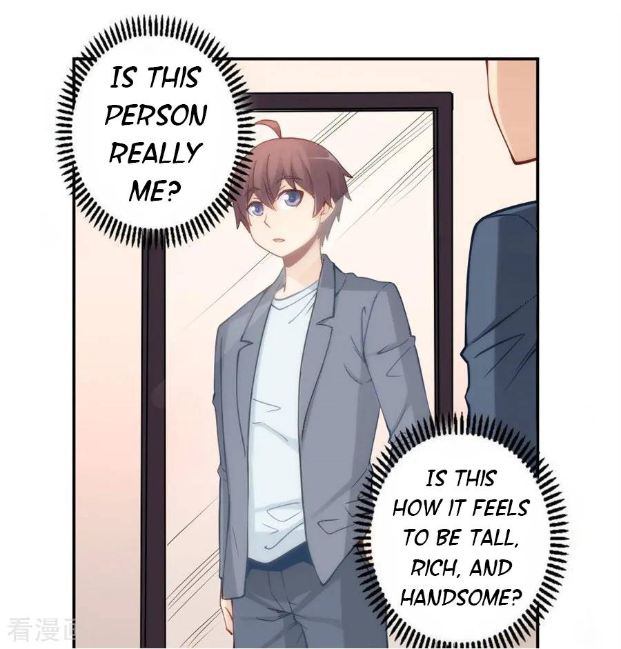 Page 18 of Chapter 127