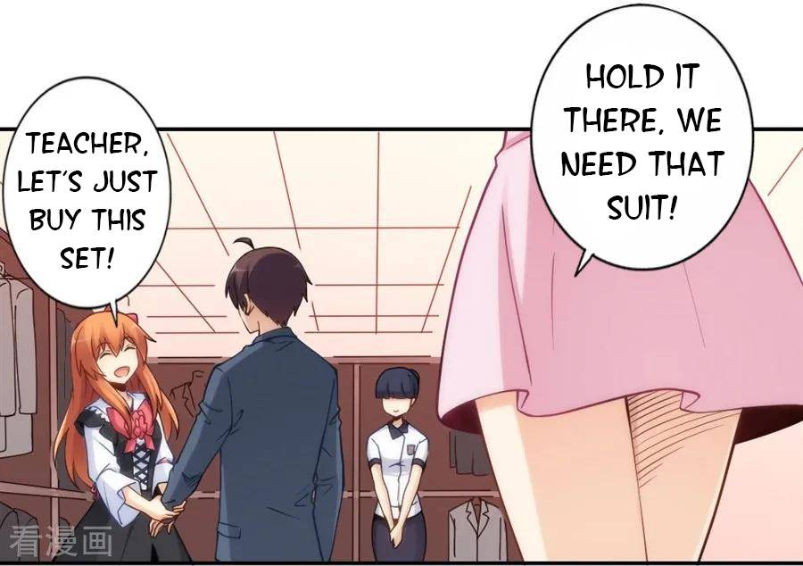 Page 19 of Chapter 127