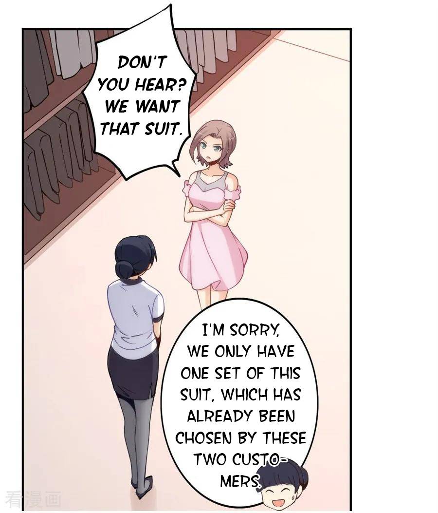 Page 20 of Chapter 127