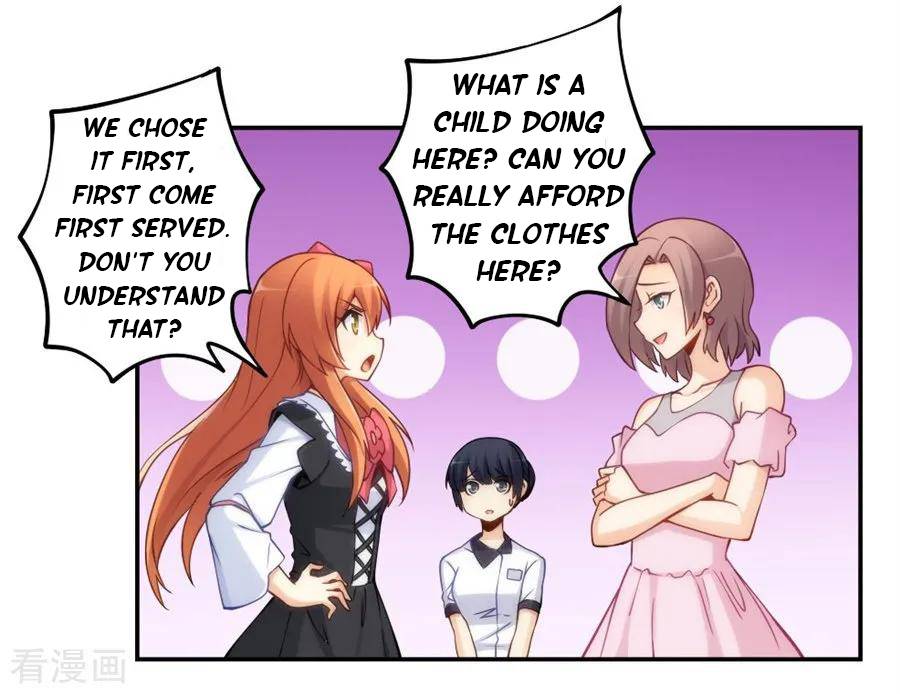 Page 21 of Chapter 127