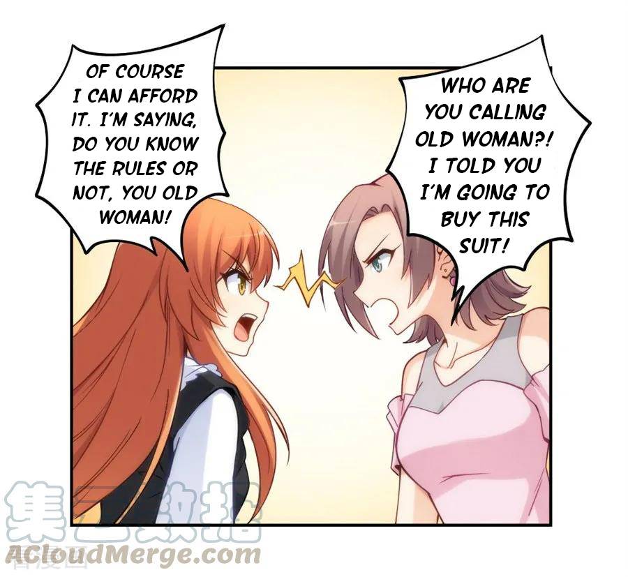 Page 22 of Chapter 127