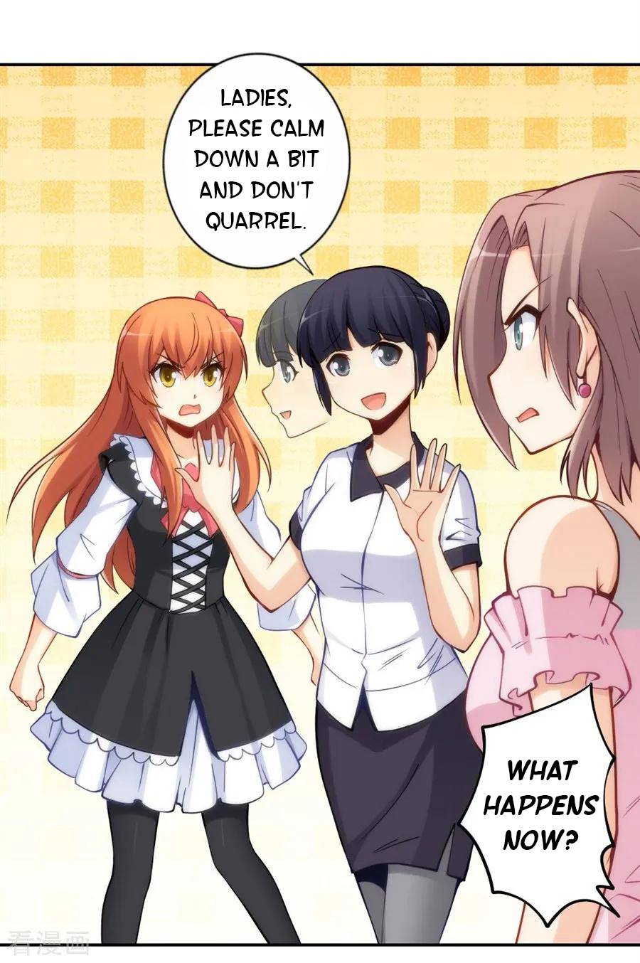 Page 23 of Chapter 127