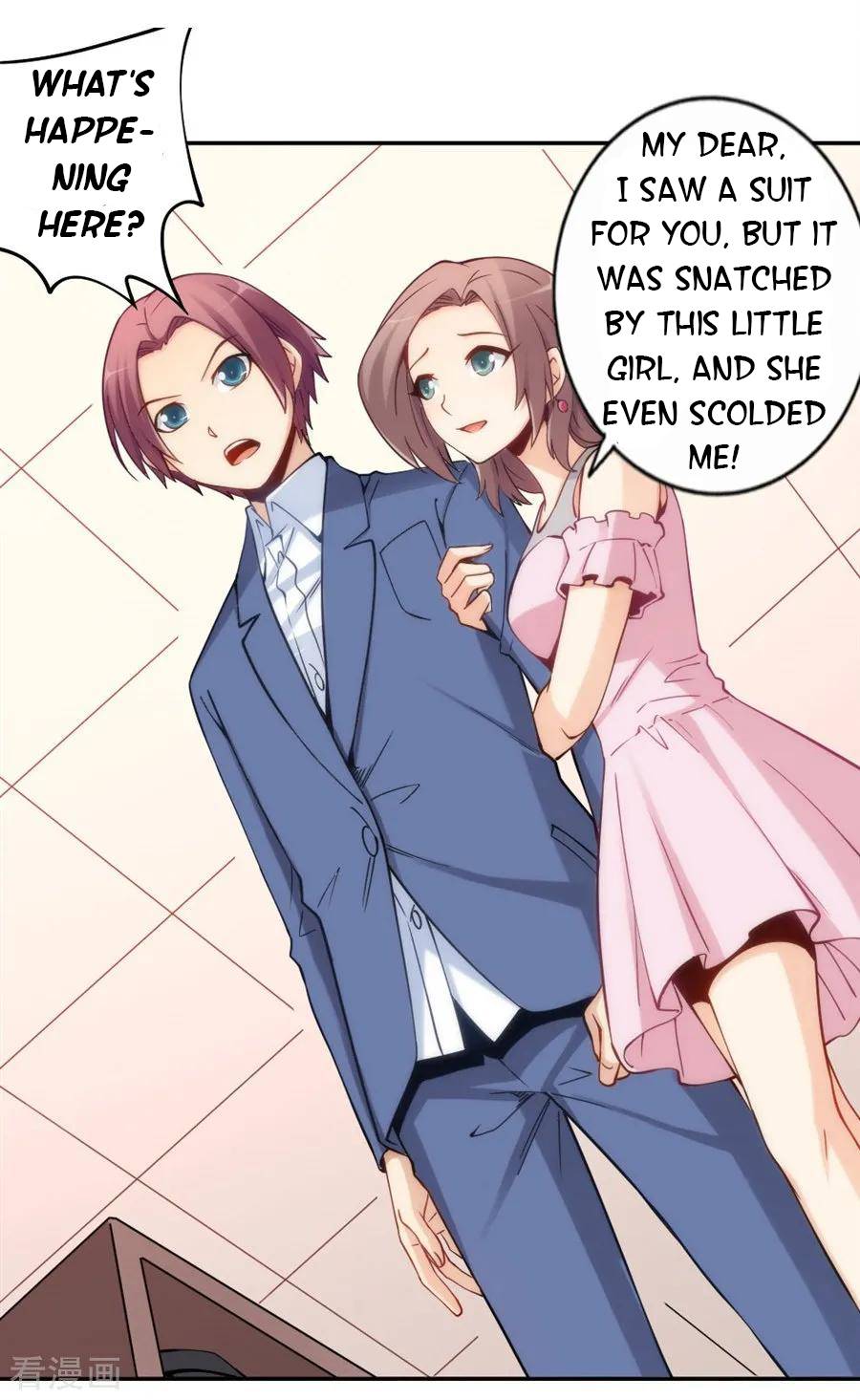 Page 24 of Chapter 127