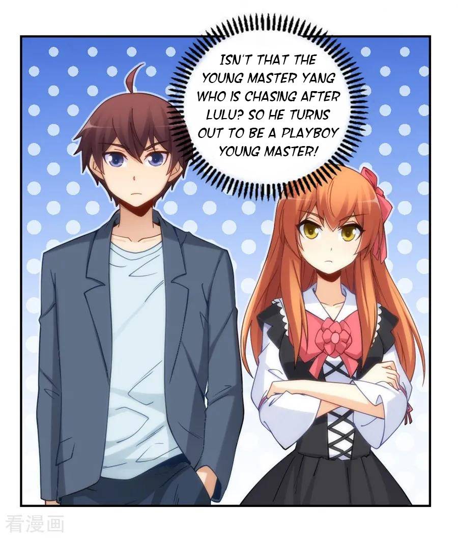 Page 25 of Chapter 127