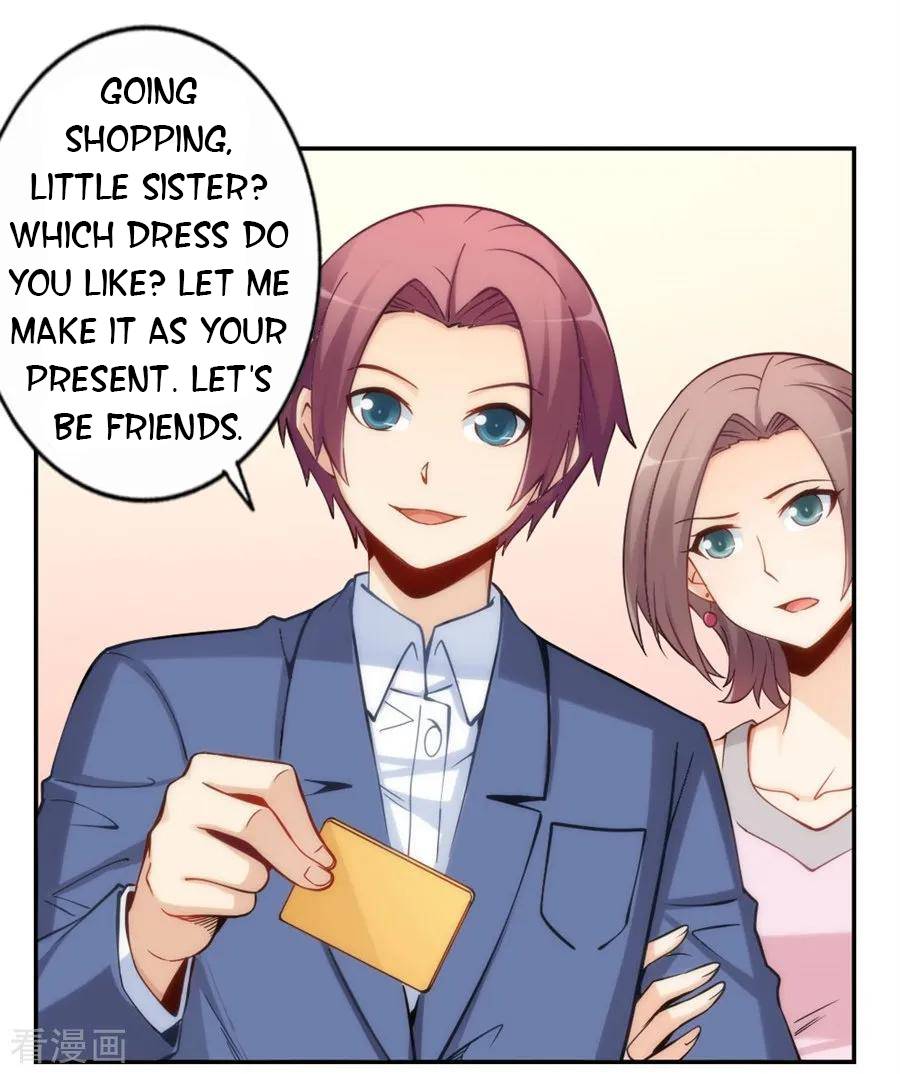 Page 28 of Chapter 127