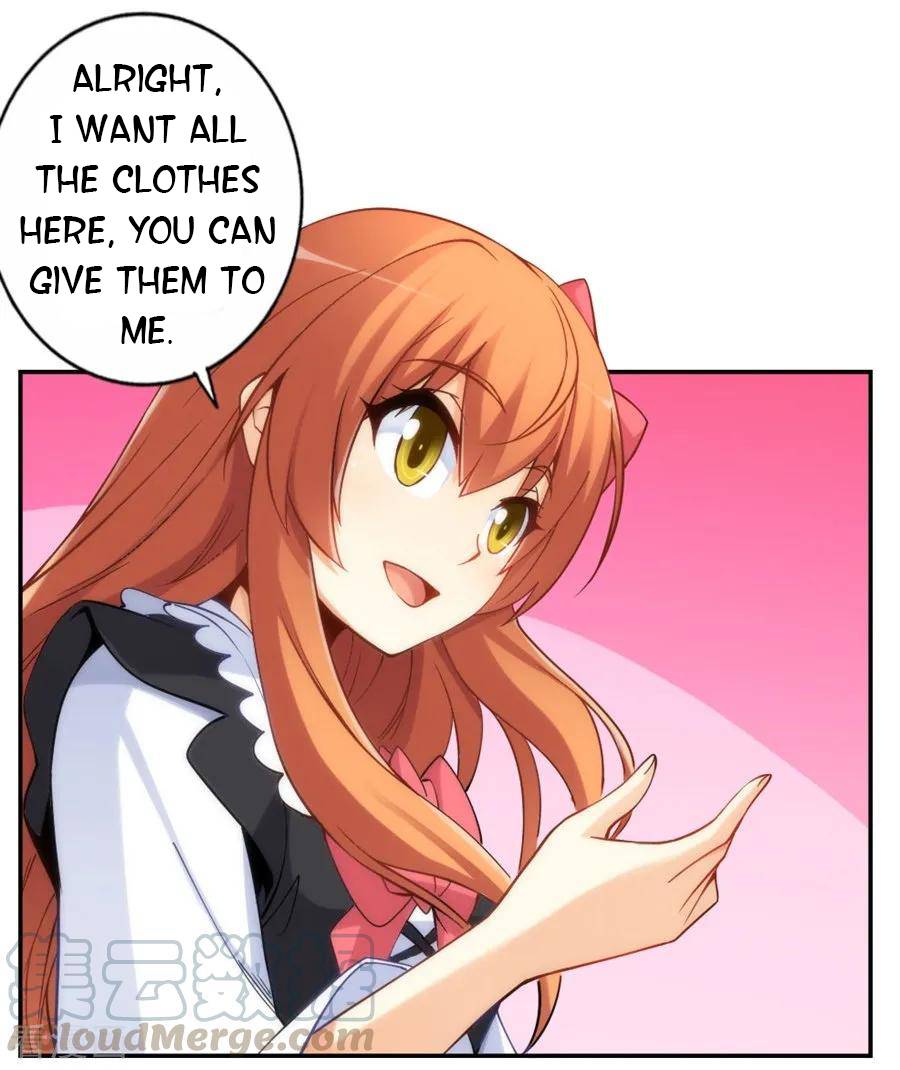 Page 29 of Chapter 127