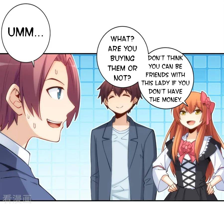Page 30 of Chapter 127