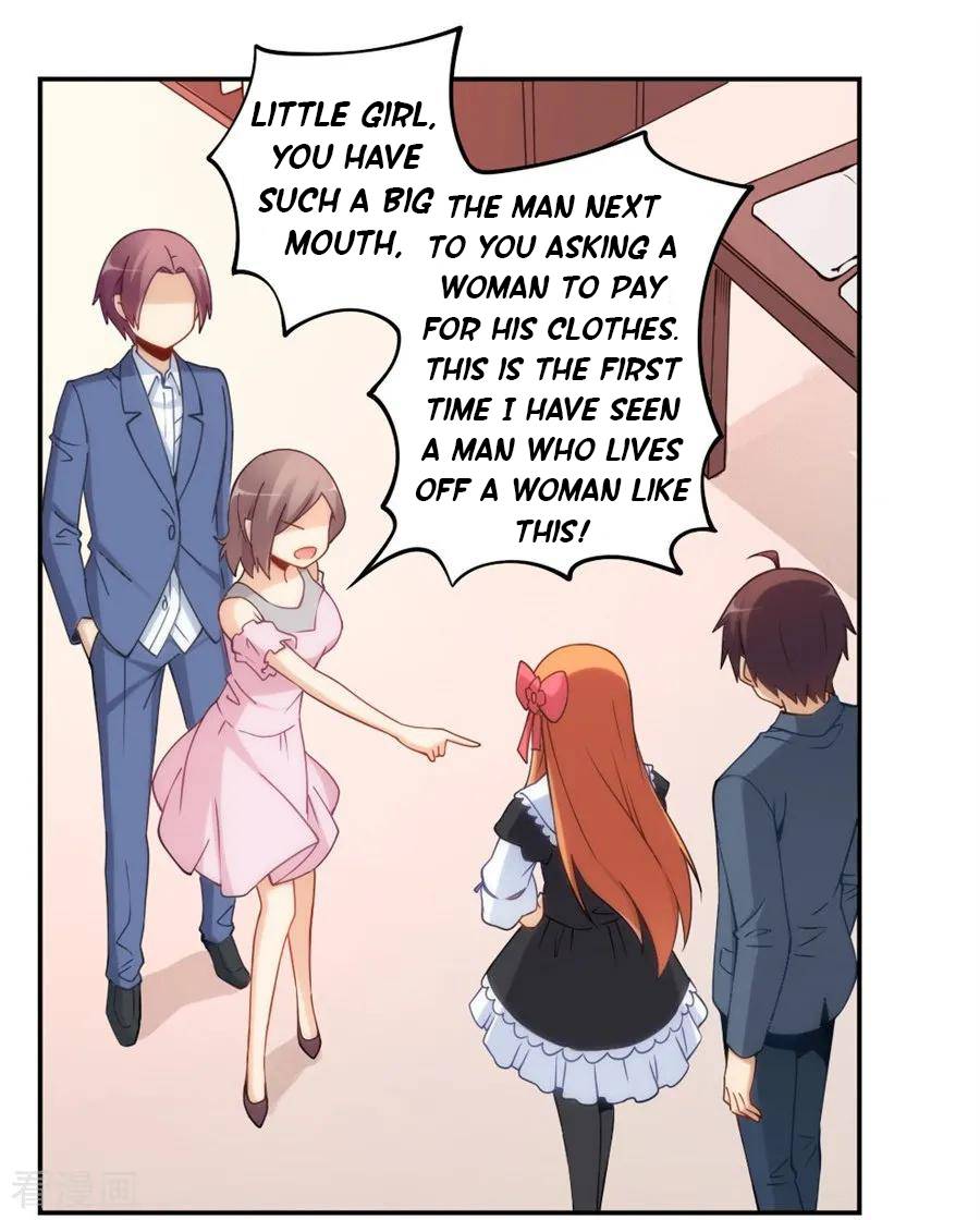 Page 31 of Chapter 127