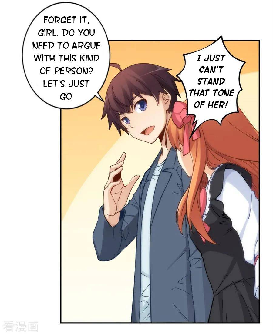 Page 32 of Chapter 127