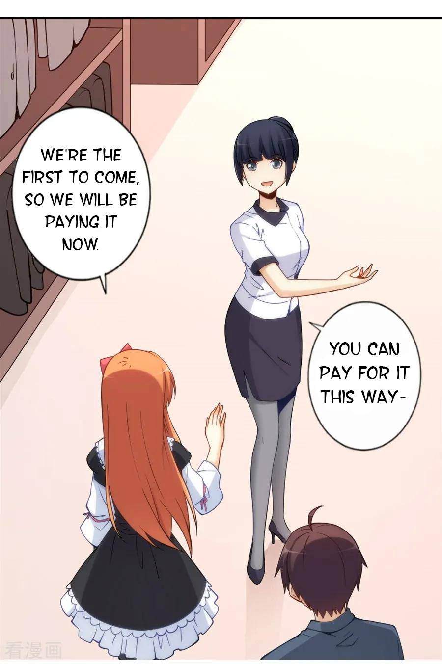 Page 33 of Chapter 127