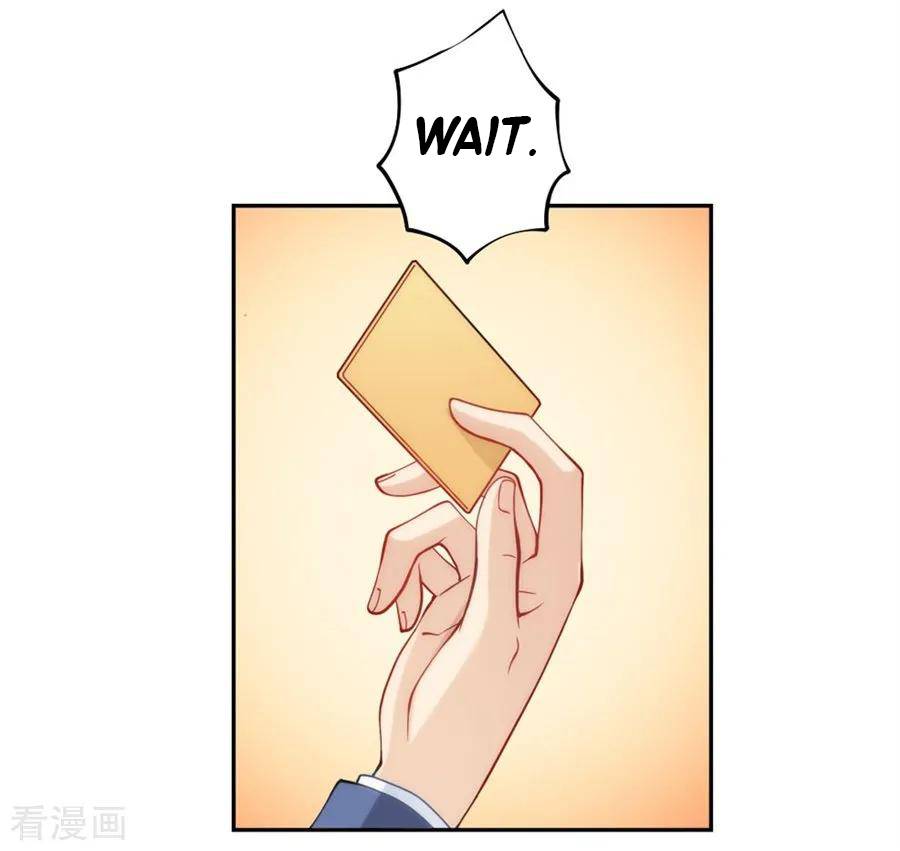 Page 34 of Chapter 127