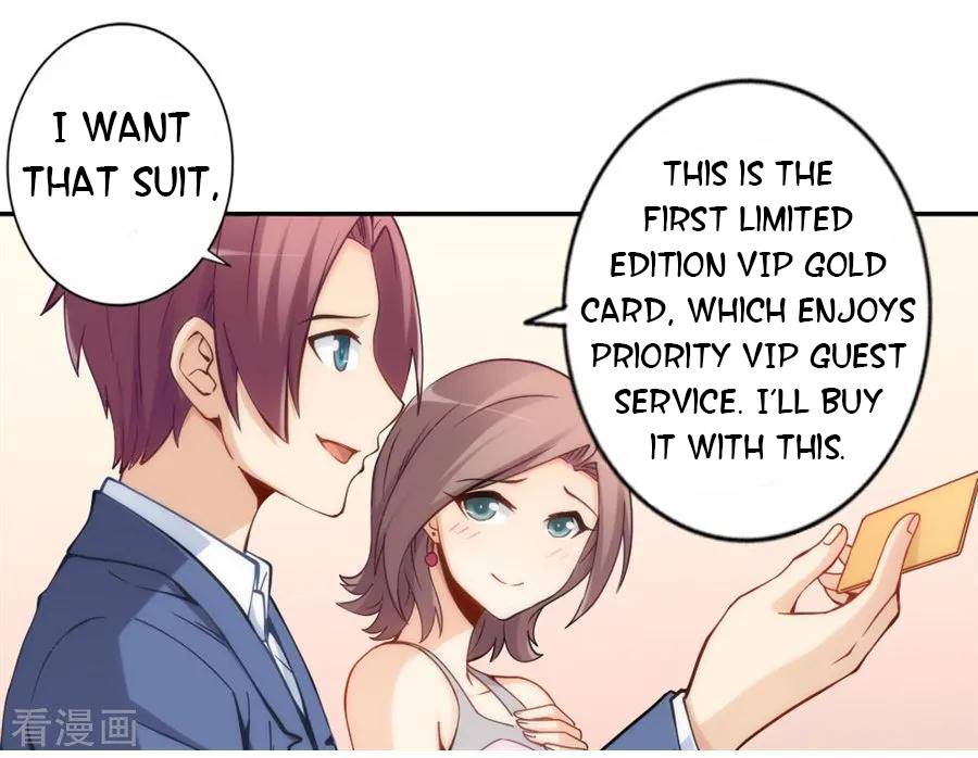 Page 35 of Chapter 127