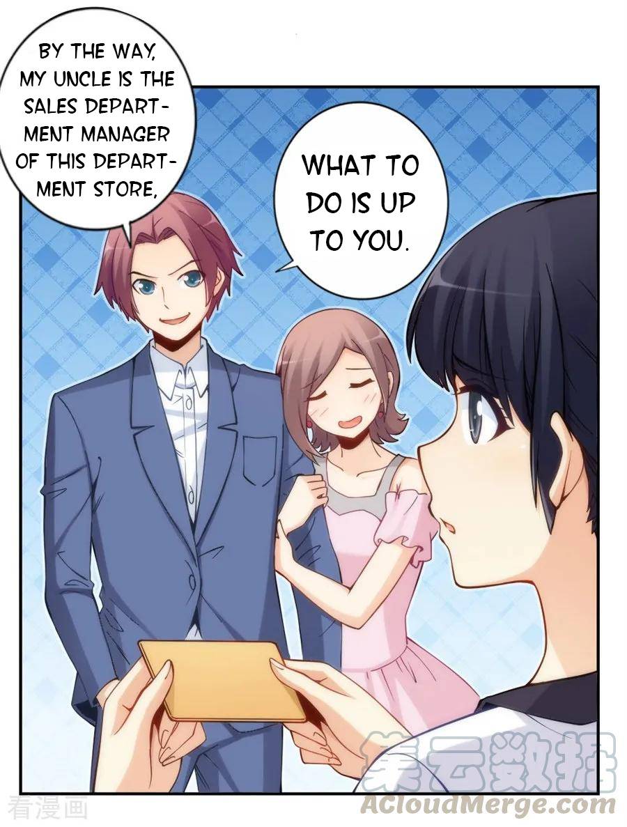 Page 36 of Chapter 127